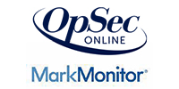 opsec markmonitor SPC partner