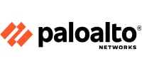 paloalto networks SPC partner