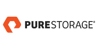 purestorage SPC partner