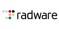radware SPC partner
