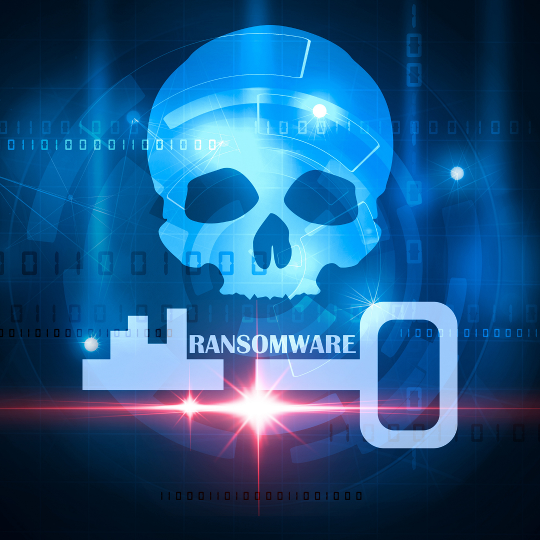 Randsomware 2