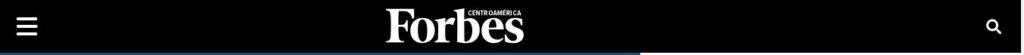 Forbes Centroamerica