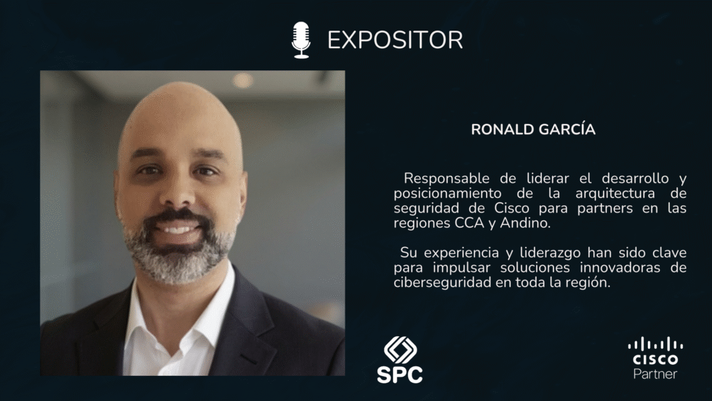 IA y Ciberseguridad Protegiendo lo que nos protege pptx (2)