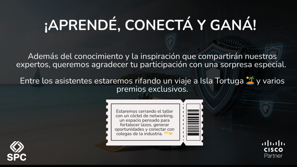 IA y Ciberseguridad Protegiendo lo que nos protege pptx (4)