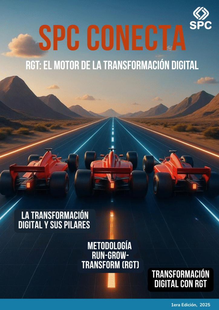 Revista Tecnológica
