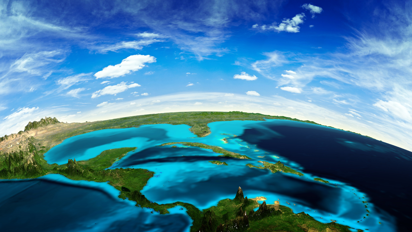 Cómo cumplir con normativas de privacidad de datos en la región 1 Cómo cumplir con normativas de privacidad de datos en la región 1