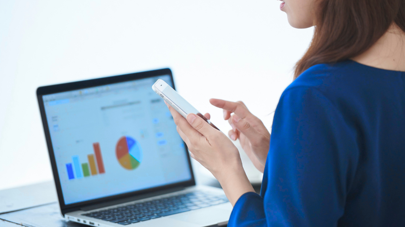 Cómo cumplir con normativas de privacidad de datos en la región 2 Cómo cumplir con normativas de privacidad de datos en la región 2