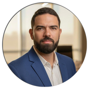 Firmas SPC Internacional CR (180 x 180 px) (2)