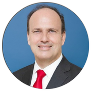 Firmas SPC Internacional CR (180 x 180 px) (3)