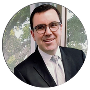 Firmas SPC Internacional CR (180 x 180 px) (4)