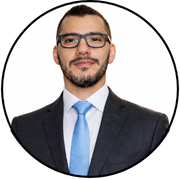 SPC Internacional - Empresa de ciberseguridad 11 Fotos para el sitio web (3)