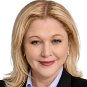 Firmas SPC Internacional CR (180 x 180 px) (19)