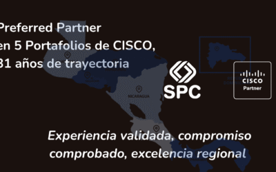 Por qué las alianzas regionales crean una ventaja competitiva