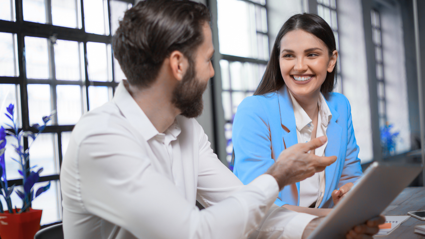 Por qué las alianzas regionales crean una ventaja competitiva 1 Por qué las alianzas regionales crean una ventaja competitiva 1 CISCO