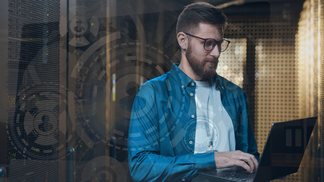 Por qué las alianzas regionales crean una ventaja competitiva 2 Por qué las alianzas regionales crean una ventaja competitiva 2 CISCO