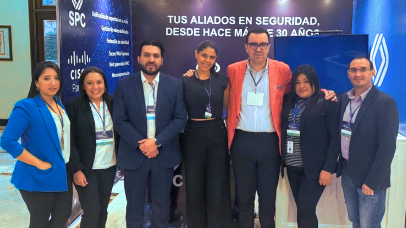 Por qué las alianzas regionales crean una ventaja competitiva 3 Por qué las alianzas regionales crean una ventaja competitiva 3 CISCO