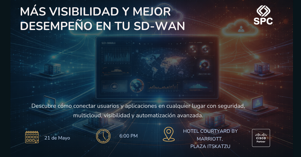 Portada de Landing page (1200 x 628 px) (2)