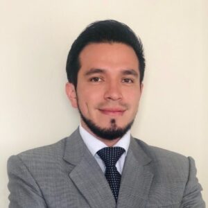 Carlos Venegas Carlos Venegas
