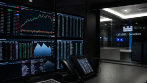 JacVecn WnZyWhjHVOS1K Sector financiero