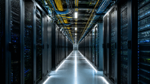 Redes inteligentes con ThousandEyes 2 Multicloud y SD-WAN